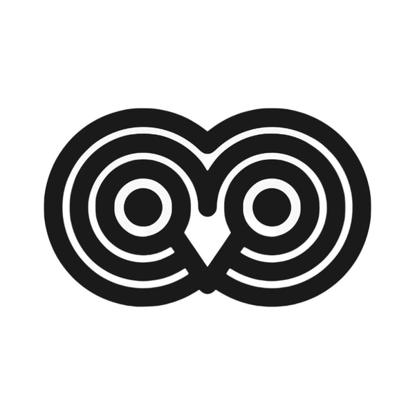  Active Owl 